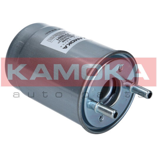 Топливный фильтр Kamoka F318001