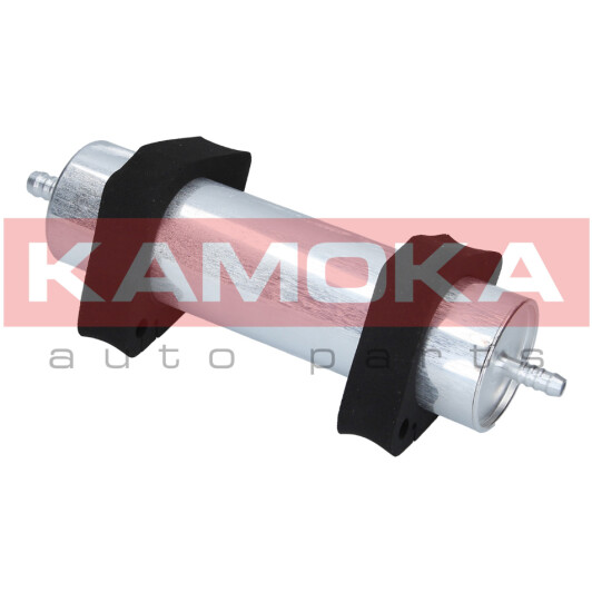 Паливний фільтр Kamoka F318501