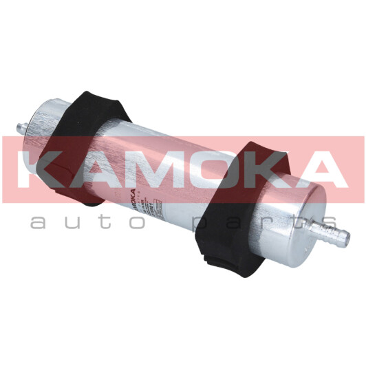 Паливний фільтр Kamoka F318501
