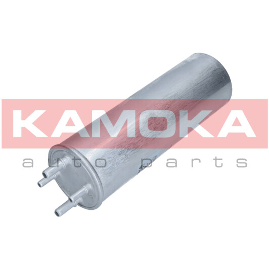 Топливный фильтр Kamoka F317301