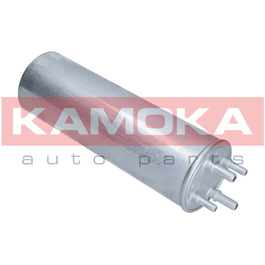 Топливный фильтр Kamoka F317301