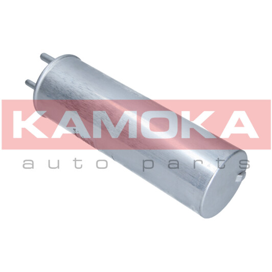 Топливный фильтр Kamoka F317301