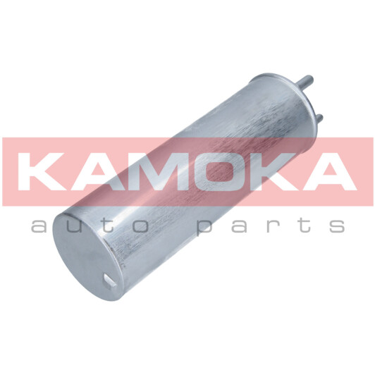 Топливный фильтр Kamoka F317301