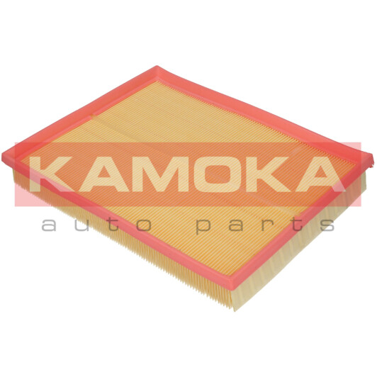 Воздушный фильтр Kamoka F200601