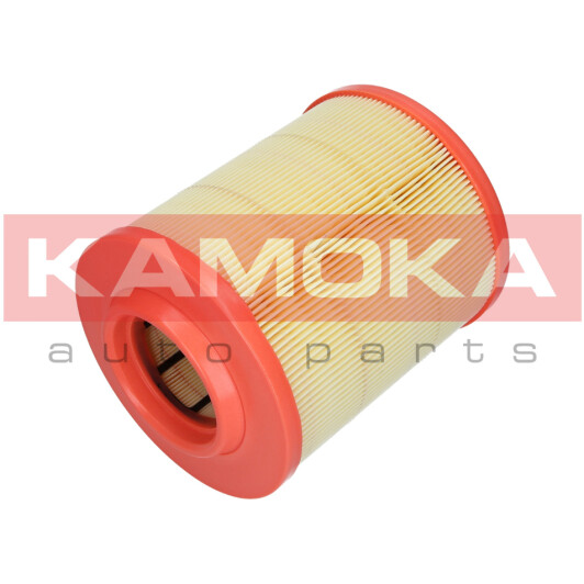 Воздушный фильтр Kamoka F237101