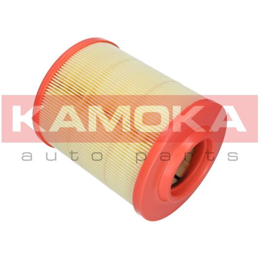 Воздушный фильтр Kamoka F237101