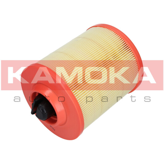 Воздушный фильтр Kamoka F237101