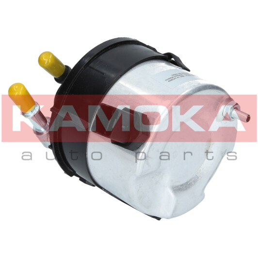 Топливный фильтр Kamoka F305401