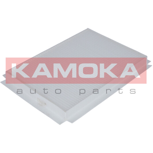 Фільтр салону Kamoka F401701