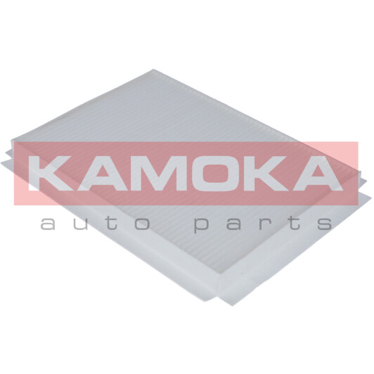 Фільтр салону Kamoka F401701