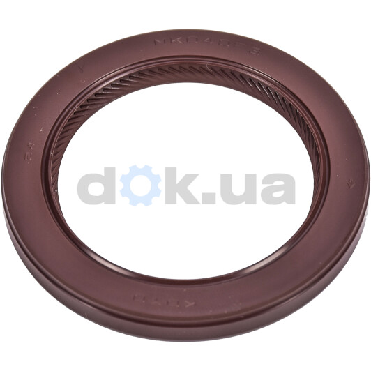 9031140022 Toyota / Lexus / Daihatsu Сальник коленвала