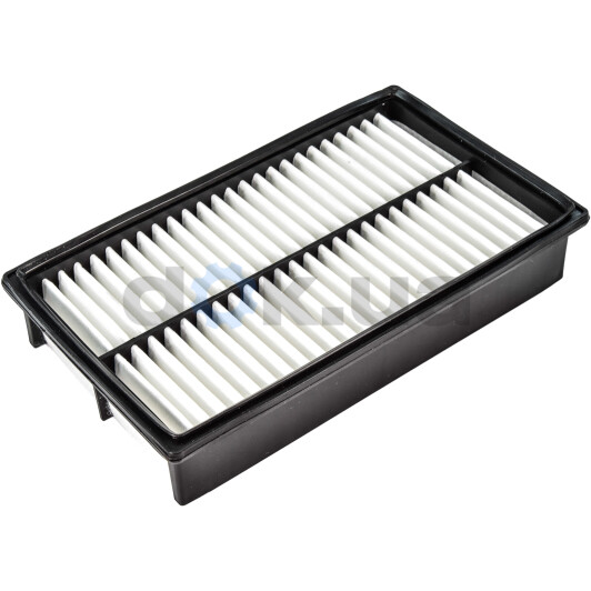 Воздушный фильтр Blue Print ADM52260