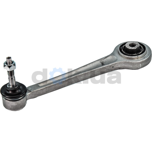 Важіль підвіски AYD 9405965