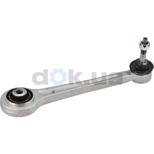 Важіль підвіски AYD 9405965