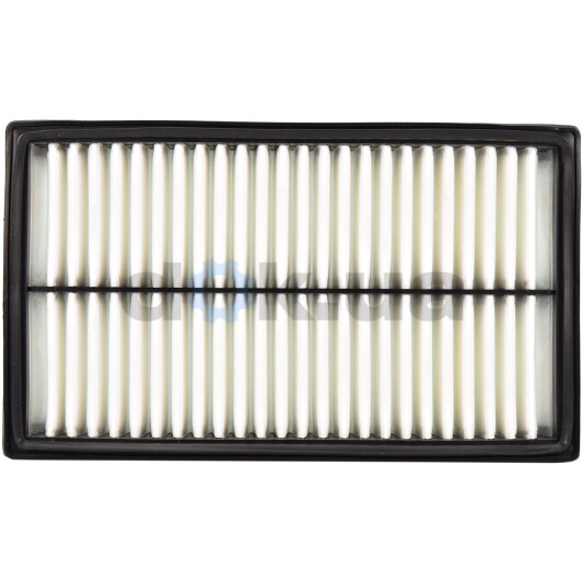 Воздушный фильтр Blue Print ADM52260