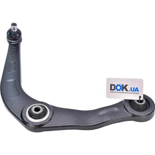5213H93 Sasic Рычаг подвески для Peugeot 206