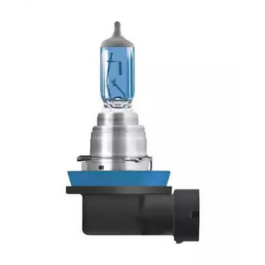 Автолампа Osram Cool Blue Intense H16 19 W светло-голубая 64219CBI