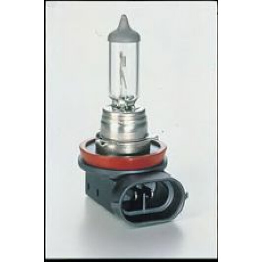 Автолампа Osram Truckstar Pro H11 PGJ19-2 70 W прозора 64216tsp