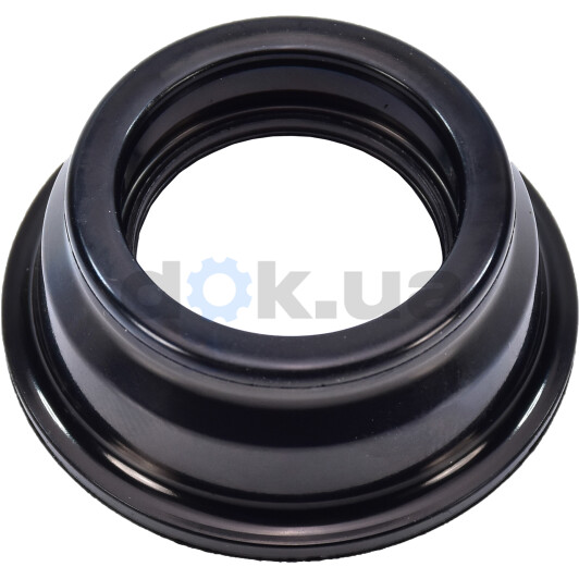 Прокладка клапанної кришки Mitsubishi MD339118