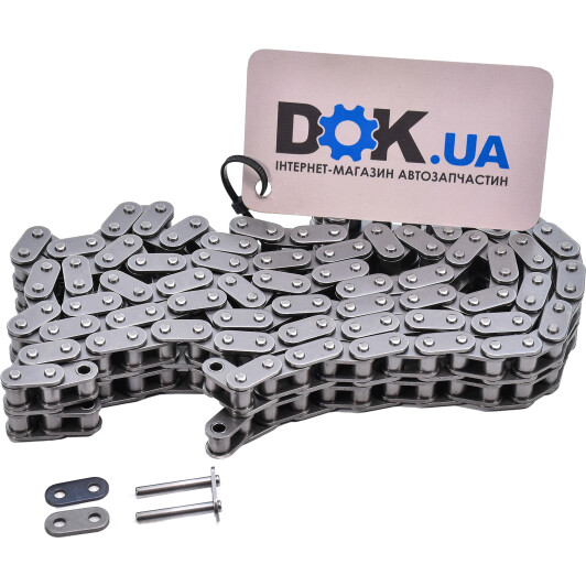 Цепь ГРМ Dayco TCH1051