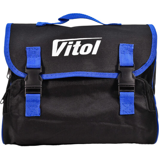 Компресор Vitol K-70