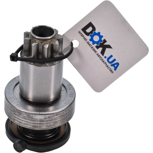 Бендикс стартера Bosch 1 006 209 757