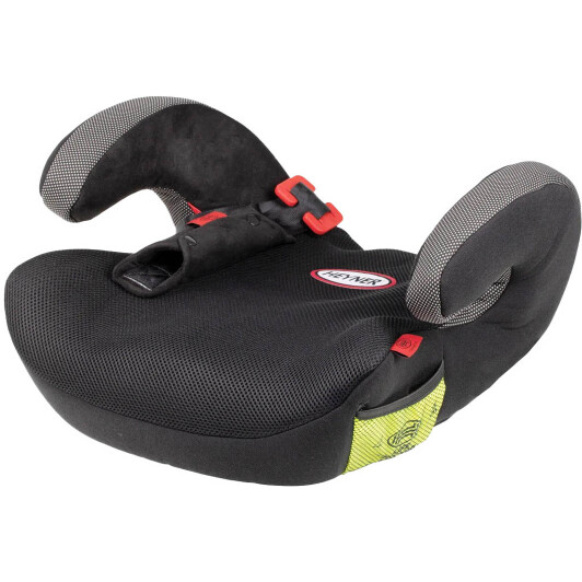 Бустер Heyner SafeUp AERO L