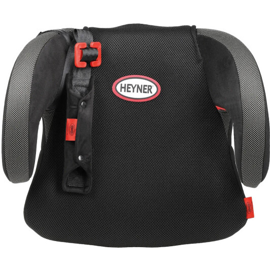 Бустер Heyner SafeUp AERO L