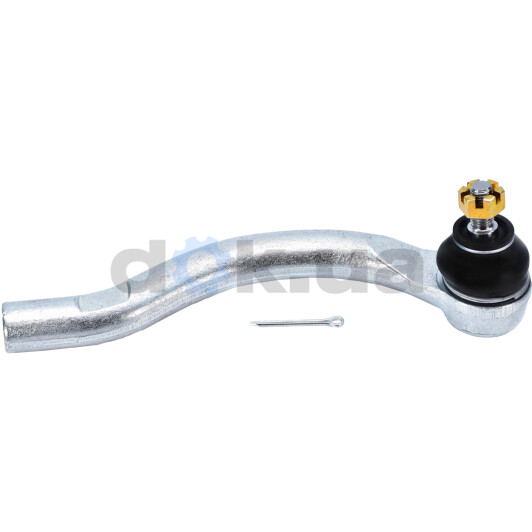 Наконечник кермової тяги Meyle 31-16 020 0015 для Honda Accord