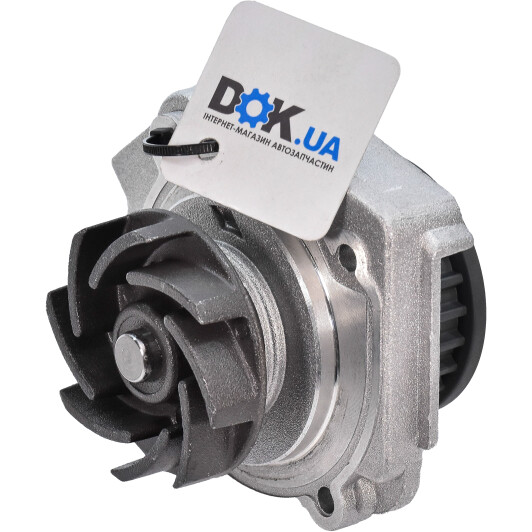 S261 Dolz Помпа