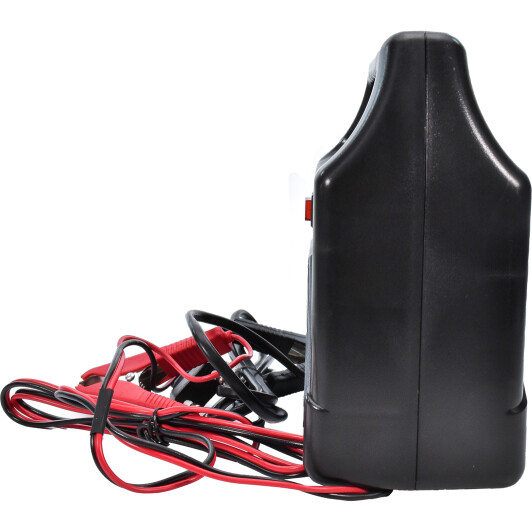 Зарядное устройство Lavita LA 192204