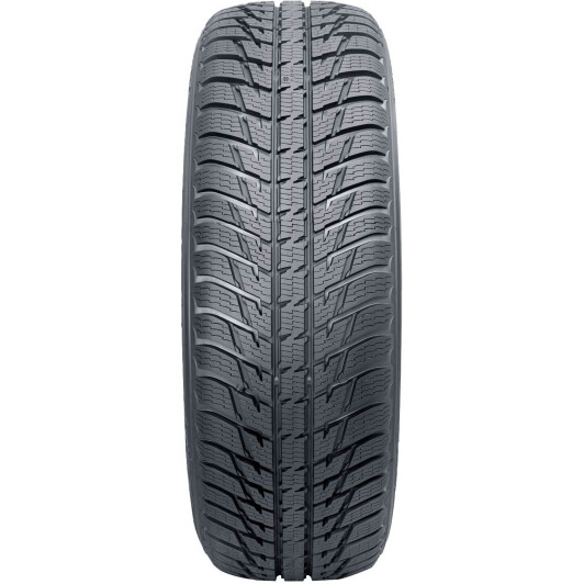 Шина Nokian WR SUV 3 255/55 R18 109V