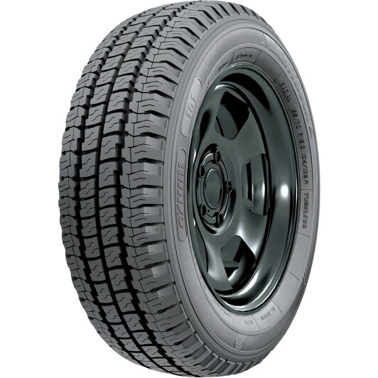 Шина ORIUM 101 195/65 R16C 104/102R уточняйте уточняйте