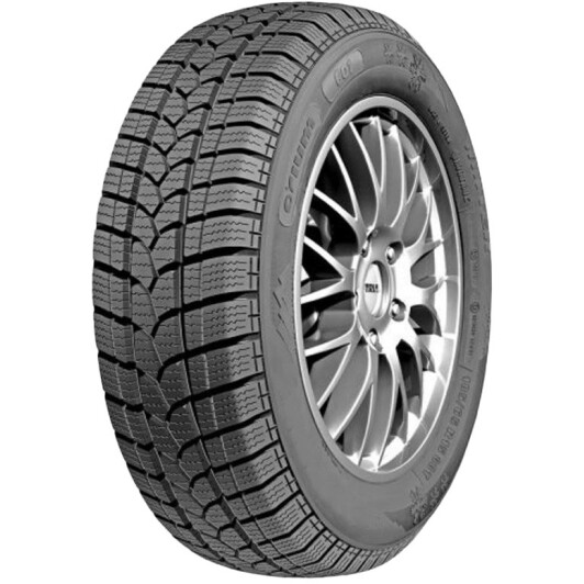 Шина ORIUM 601 165/65 R14 79T