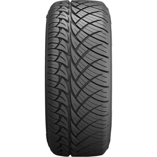 Шина Nitto NT420S 265/60 R18 110V уточняйте уточняйте