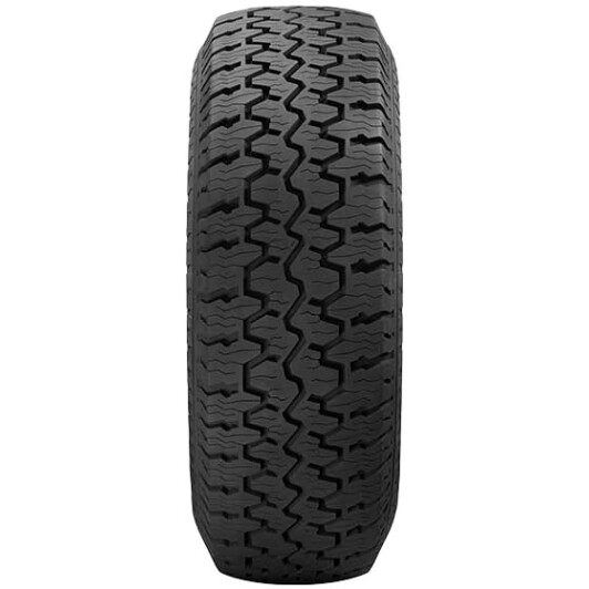 Шина ORIUM Road-Terrain 285/60 R18 120T XL