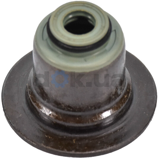 L3K910155A Mazda Сальник клапана