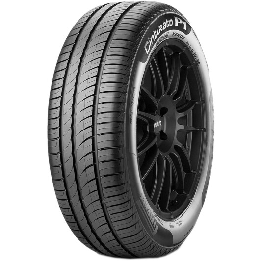 Шины Pirelli Cinturato P1 Verde