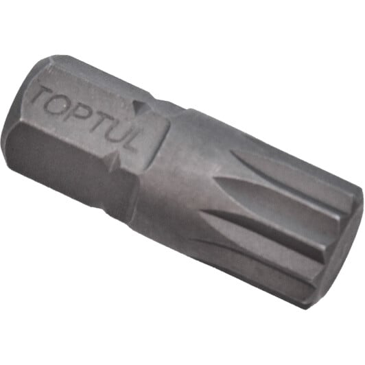 Бита Toptul FSFA1212 M12