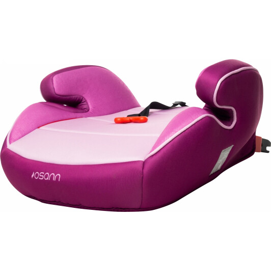 Бустер OSANN Junior Isofix with Gurtfix