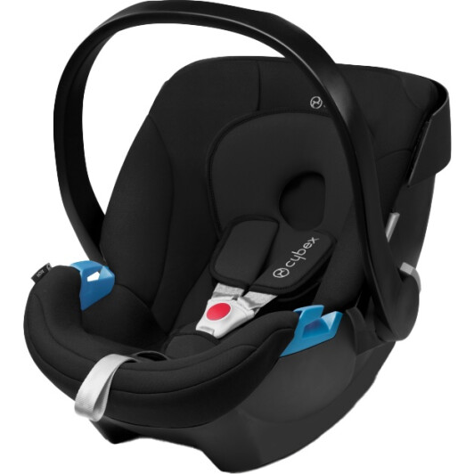 Автолюлька CYBEX Aton