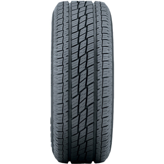 Шина Toyo Tires Open Country H/T 255/55 R19 111V