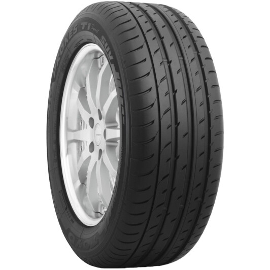 Шина Toyo Tires Proxes T1 Sport SUV 235/55 R19 101W