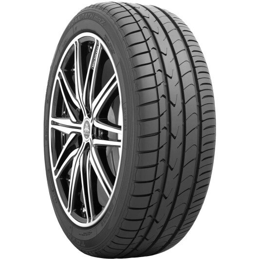 Шина Toyo Tires Tranpath mpZ 215/70 R16 100H
