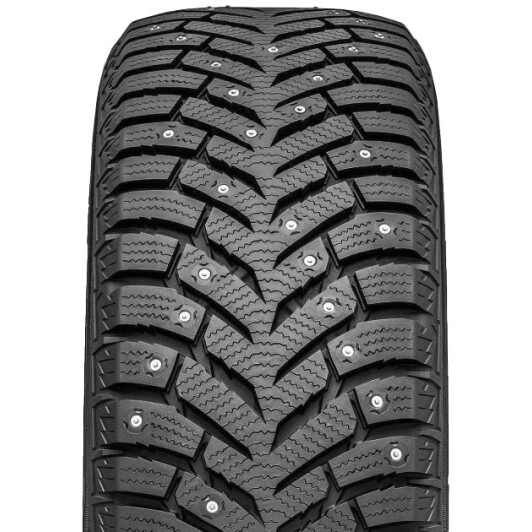 Шина Toyo Tires Observe Ice-Freezer 215/60 R16 95T