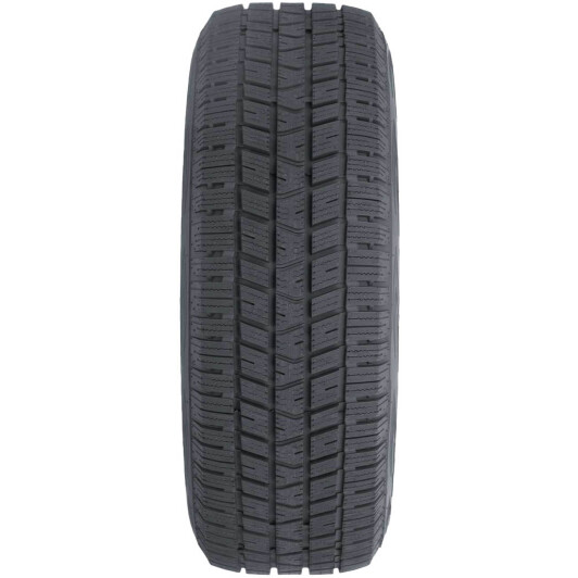 Шина Federal Glacier GC01 195/70 R15C 104/102R