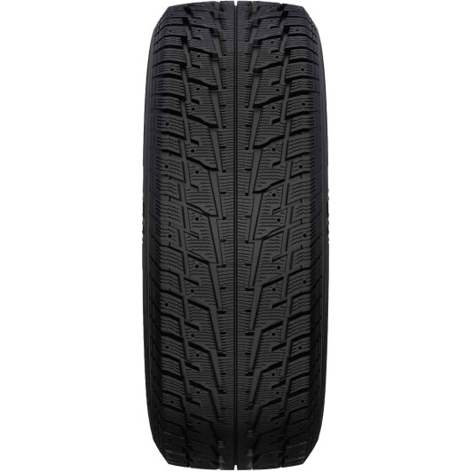 Шина Federal Himalaya SUV 255/55 R18 109T