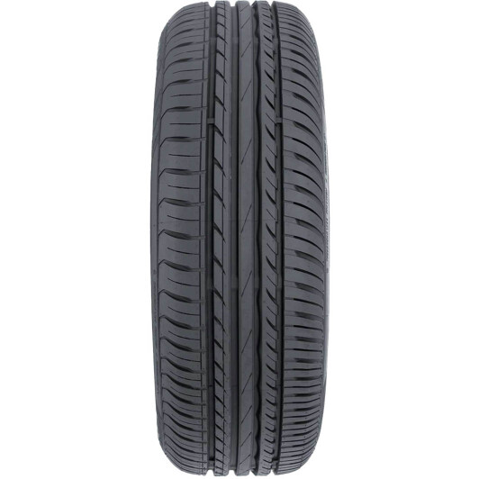 Шина Federal Formoza AZ01 205/50 R16 87V