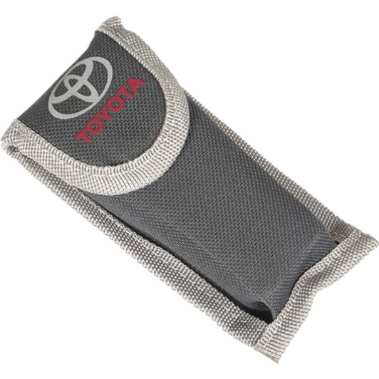 Мультитул Toyota TBMC3-00015-00