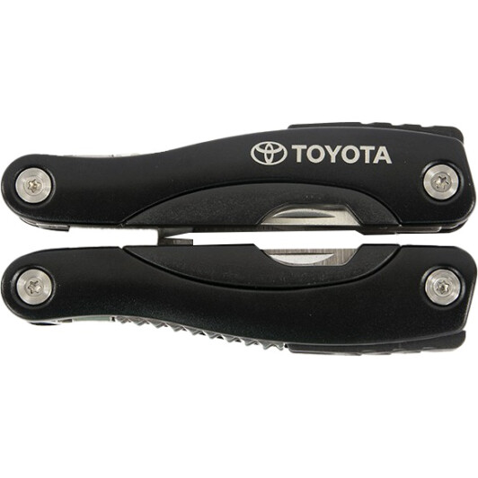 Мультитул Toyota TBMC3-00025-00